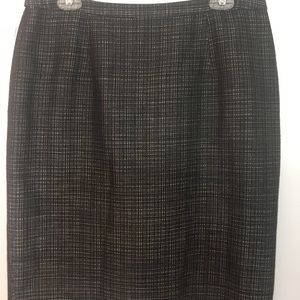 Michael Kors Pencil Skirt